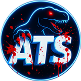 ATS